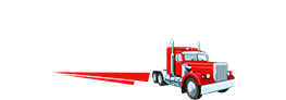 Big Boy's Mechanic Shop LLC