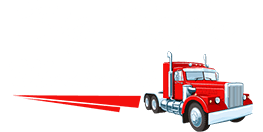 Big Boy's Mechanic Shop LLC